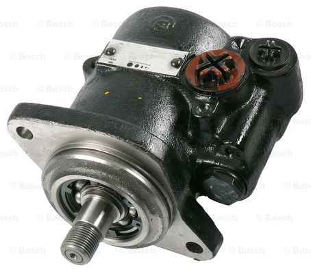 BOSCH K S01 000 210...