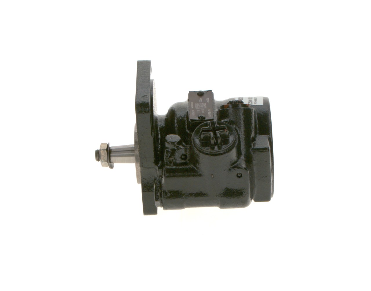 BOSCH K S00 000 262 Pompa idraulica, Sterzo