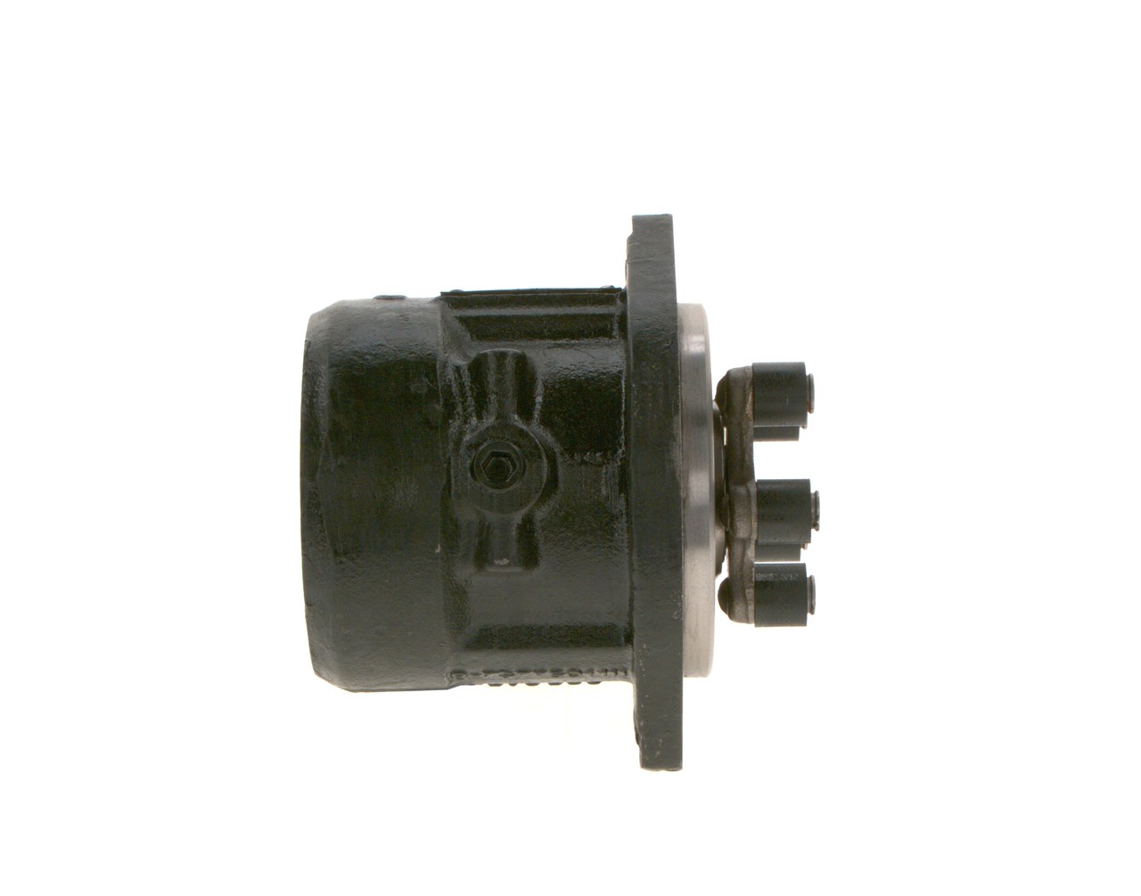 BOSCH K S01 000 241 Hydraulikpumpe, Lenkung