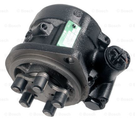 BOSCH K S01 000 241...