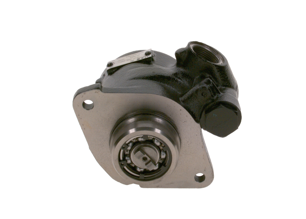 BOSCH K S01 000 248 Hydraulikpumpe, Lenkung