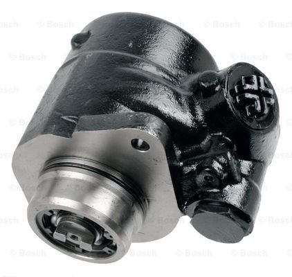 BOSCH K S01 000 249 Pompa idraulica, Sterzo