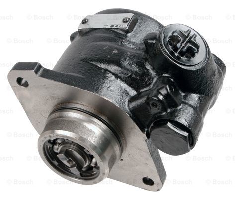 BOSCH K S00 000 281...