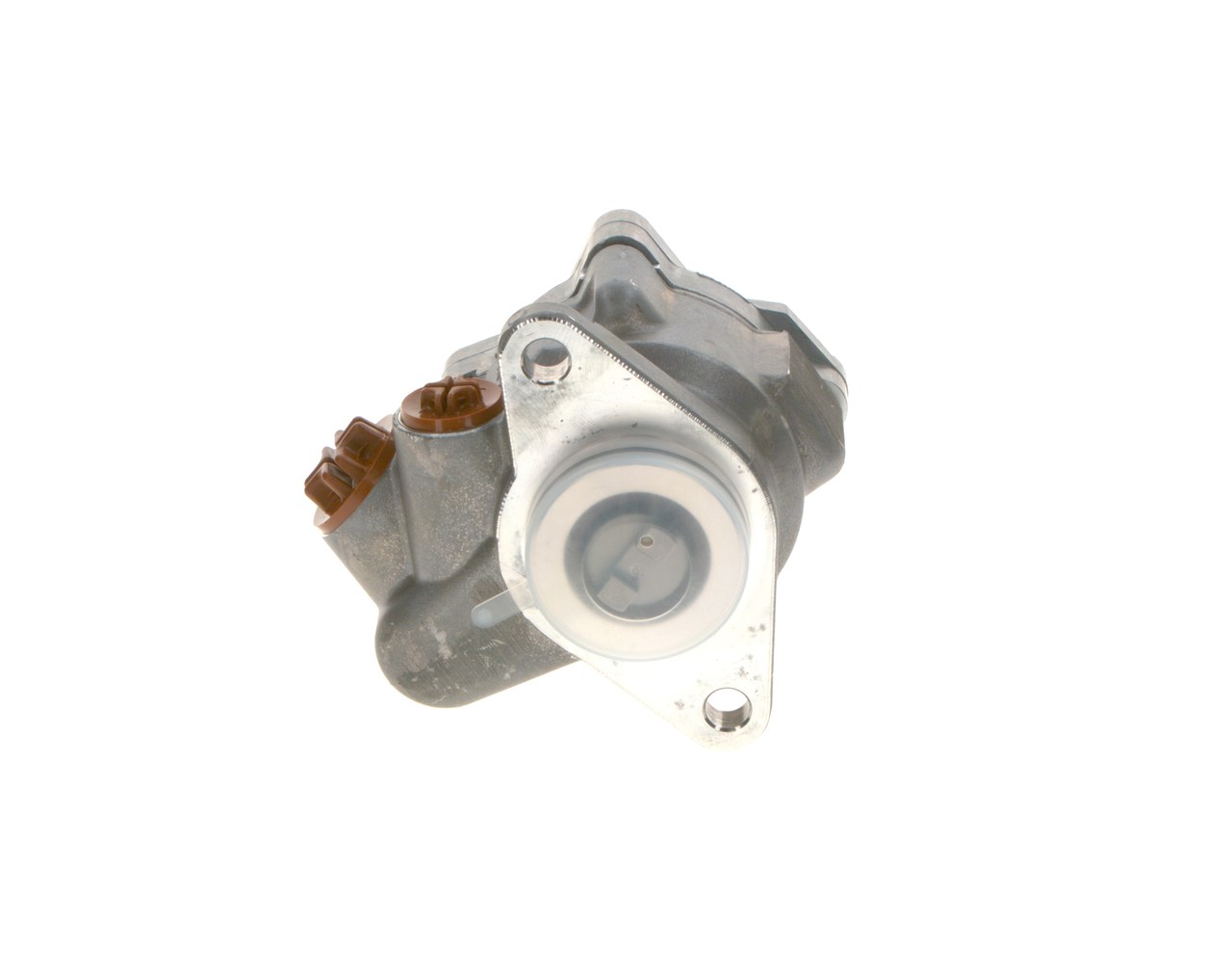 BOSCH K S00 000 342 Pompa idraulica, Sterzo