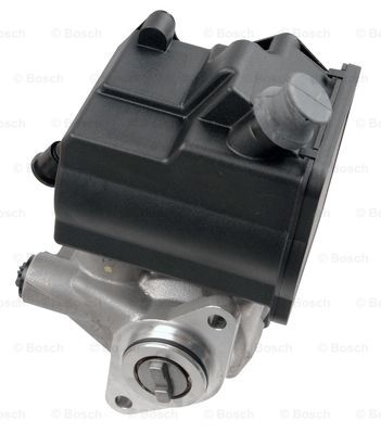 BOSCH K S01 000 326...