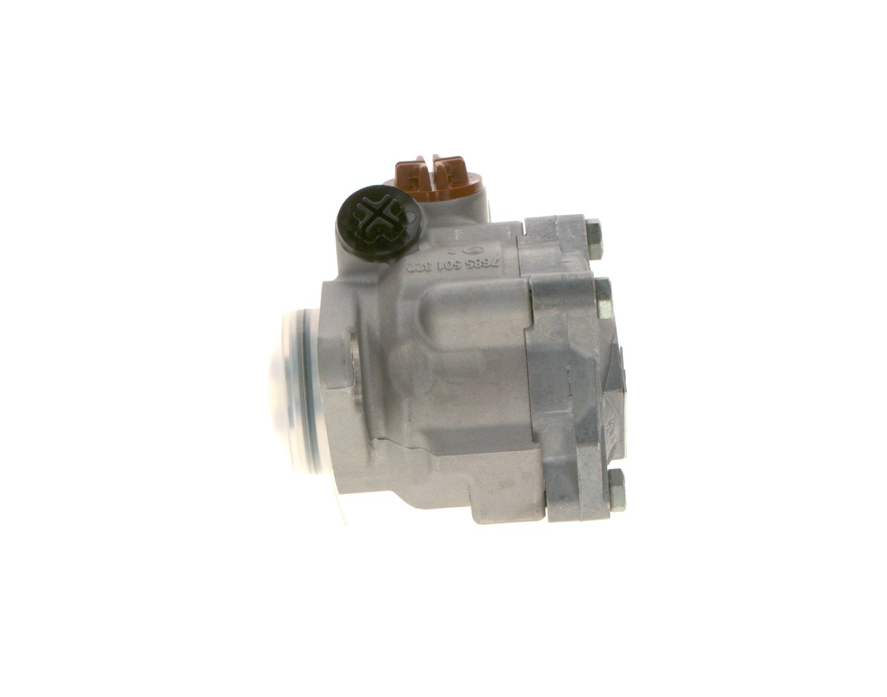 BOSCH K S00 000 367 Hydraulikpumpe, Lenkung