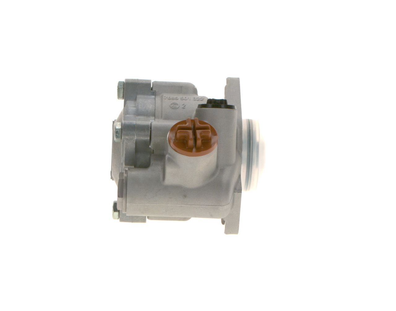 BOSCH K S00 000 367 Hydraulikpumpe, Lenkung