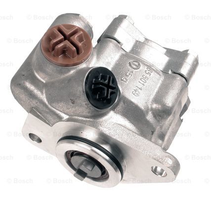 BOSCH K S00 000 372...