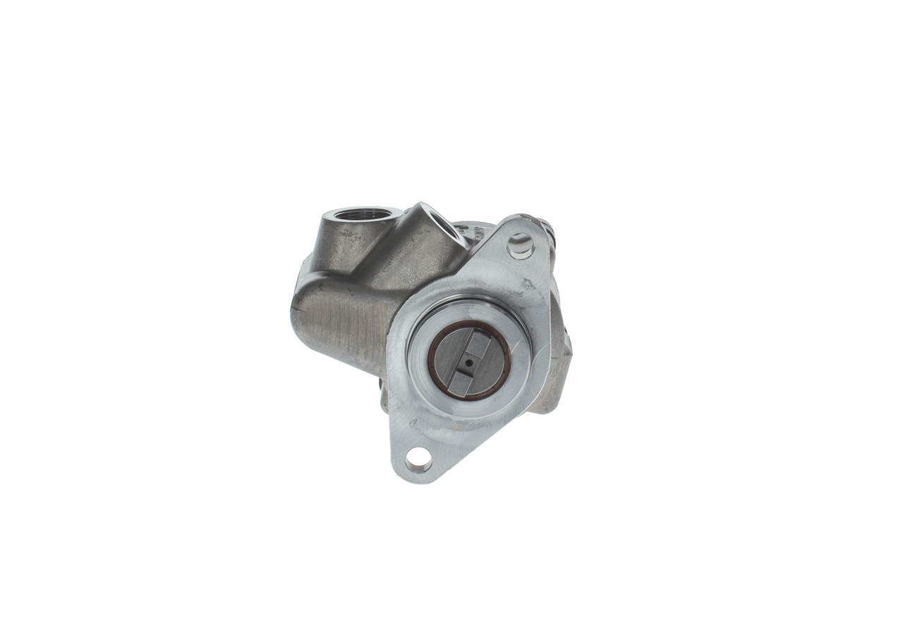 BOSCH K S00 000 377 Hydraulikpumpe, Lenkung
