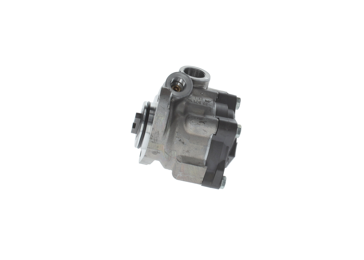 BOSCH K S00 000 377 Hydraulikpumpe, Lenkung
