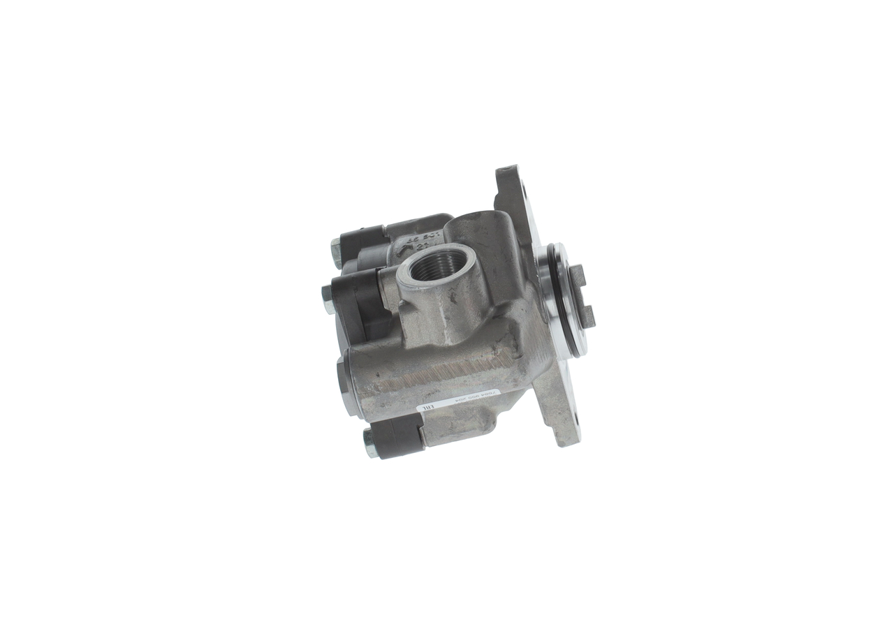 BOSCH K S00 000 377 Hydraulikpumpe, Lenkung