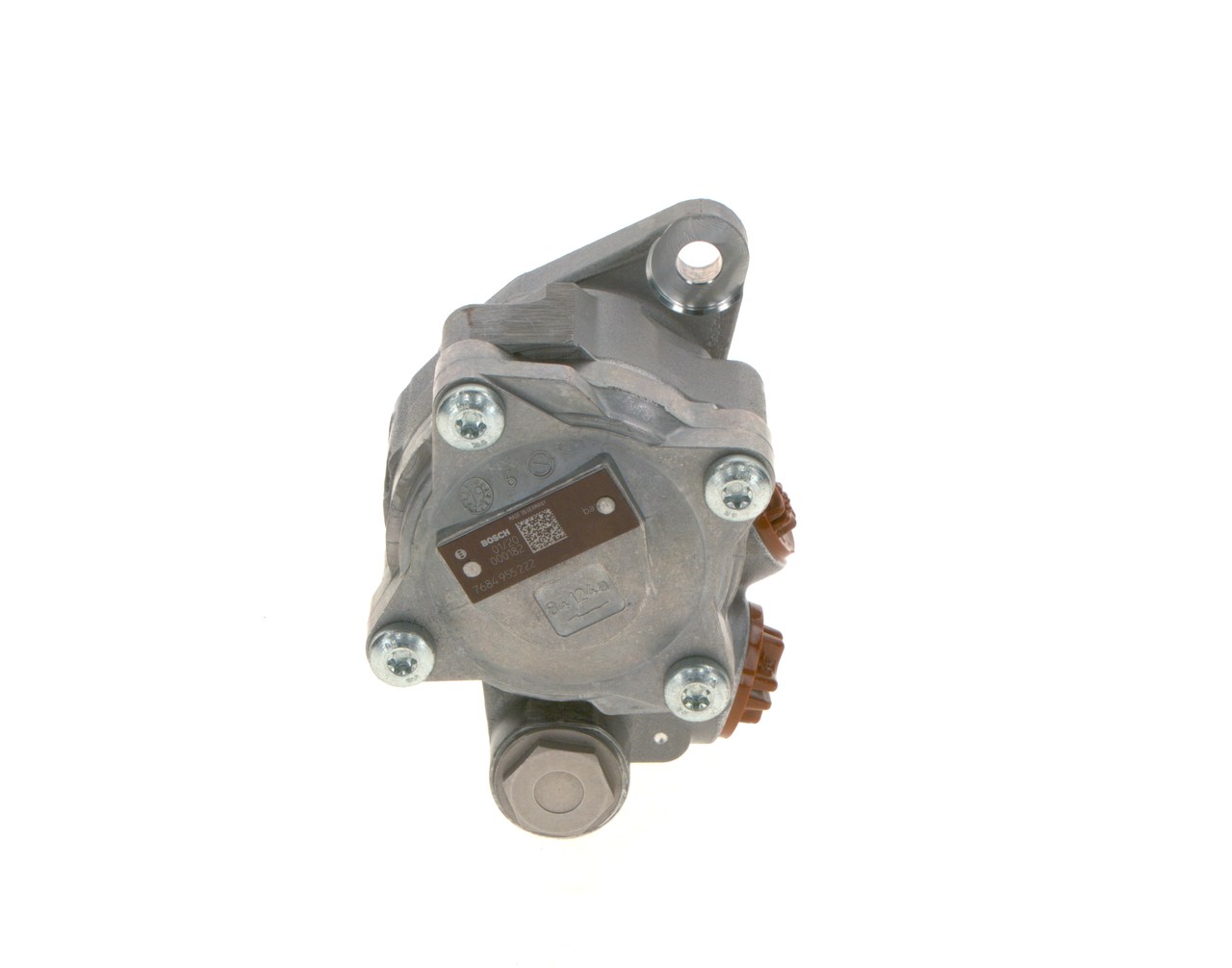 BOSCH K S01 000 350 Hydraulikpumpe, Lenkung