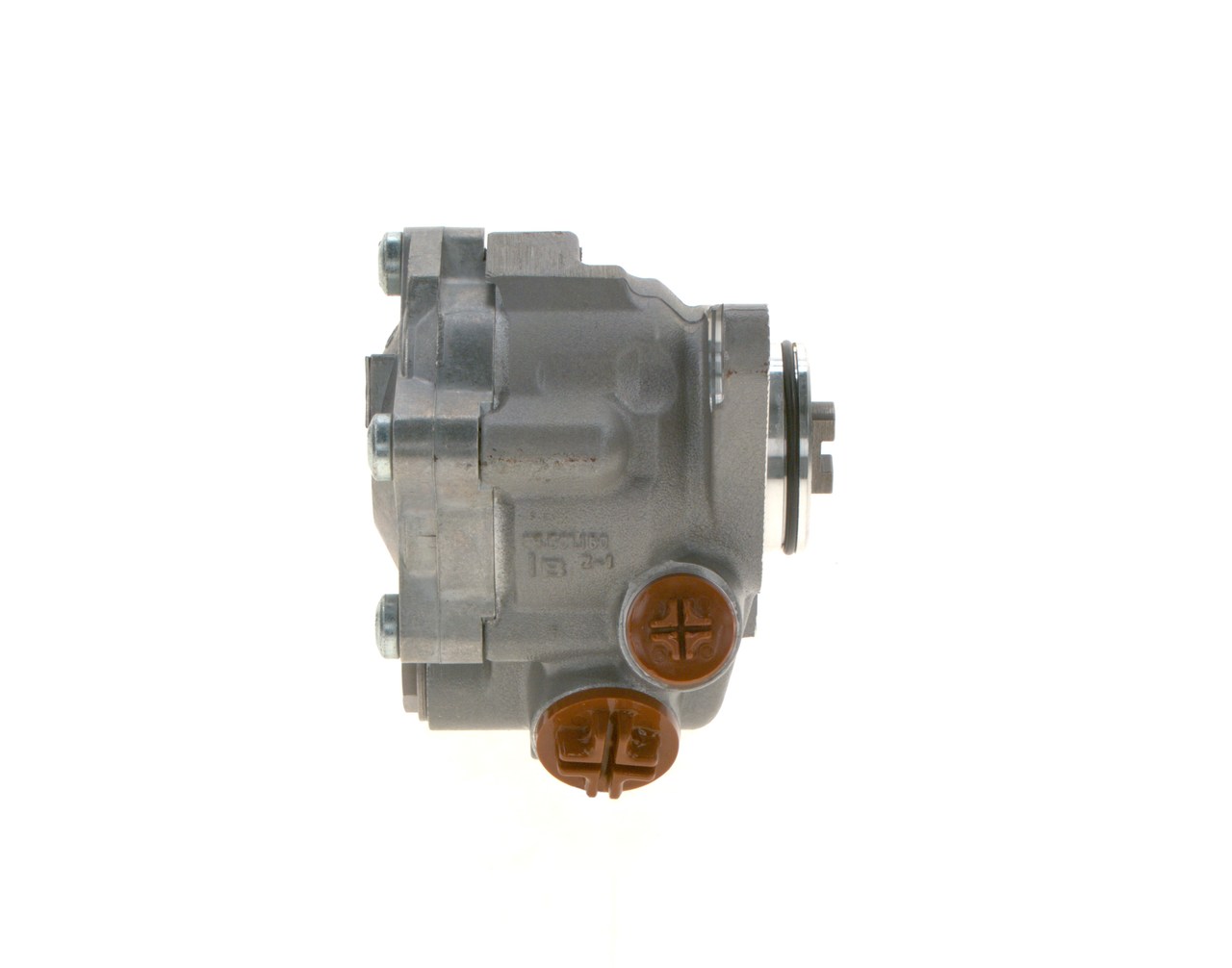 BOSCH K S01 000 350 Hydraulikpumpe, Lenkung