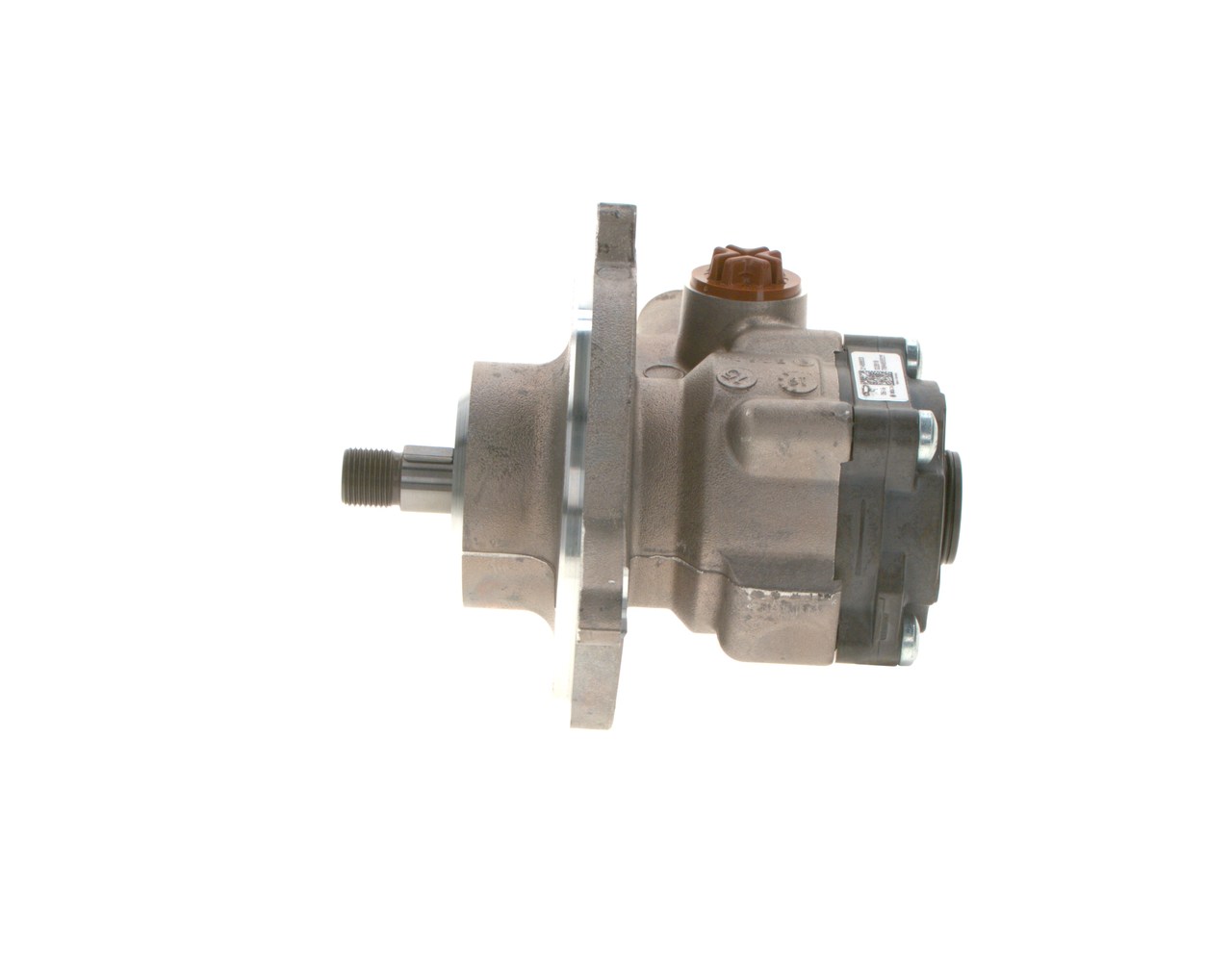 BOSCH K S00 000 384 Pompa idraulica, Sterzo