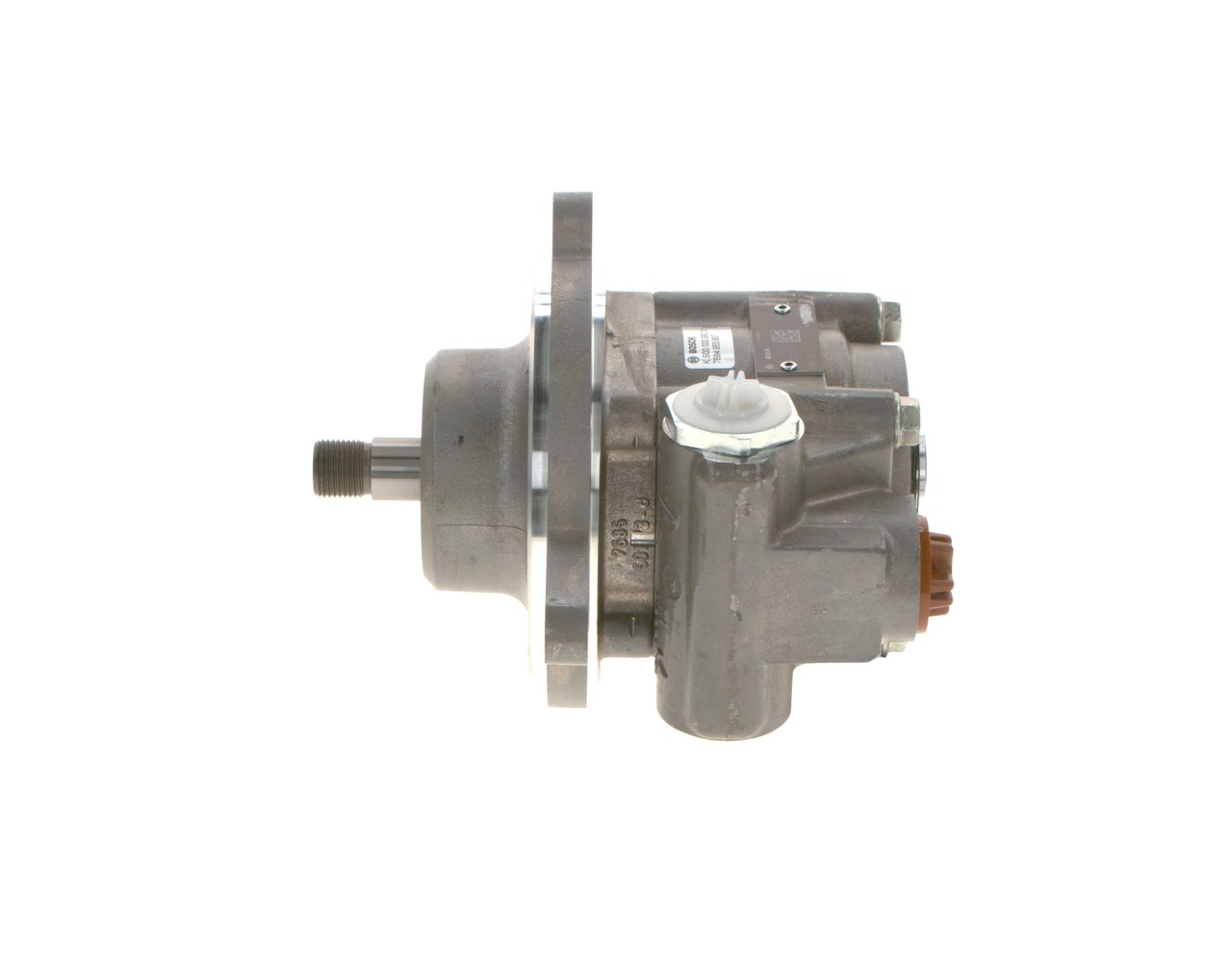 BOSCH K S00 000 390 Pompa idraulica, Sterzo