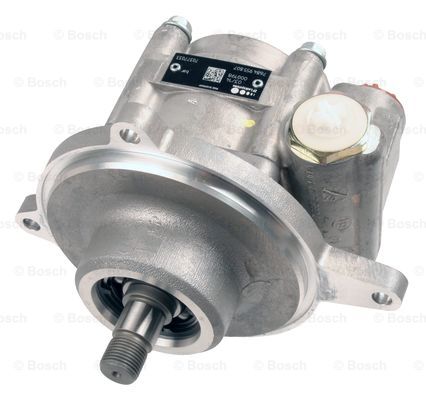 BOSCH K S01 000 360...