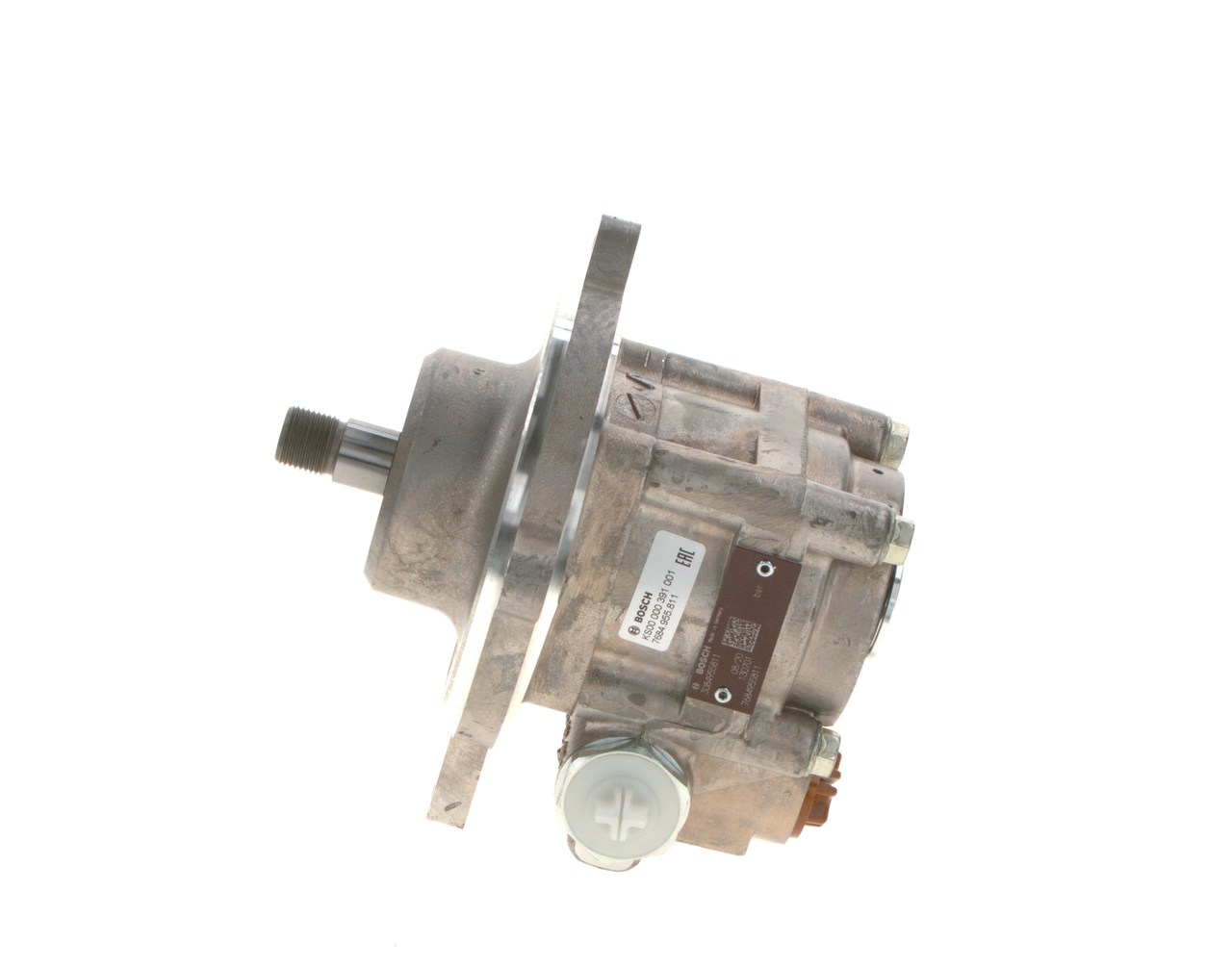 BOSCH K S00 000 391 Hydraulikpumpe, Lenkung