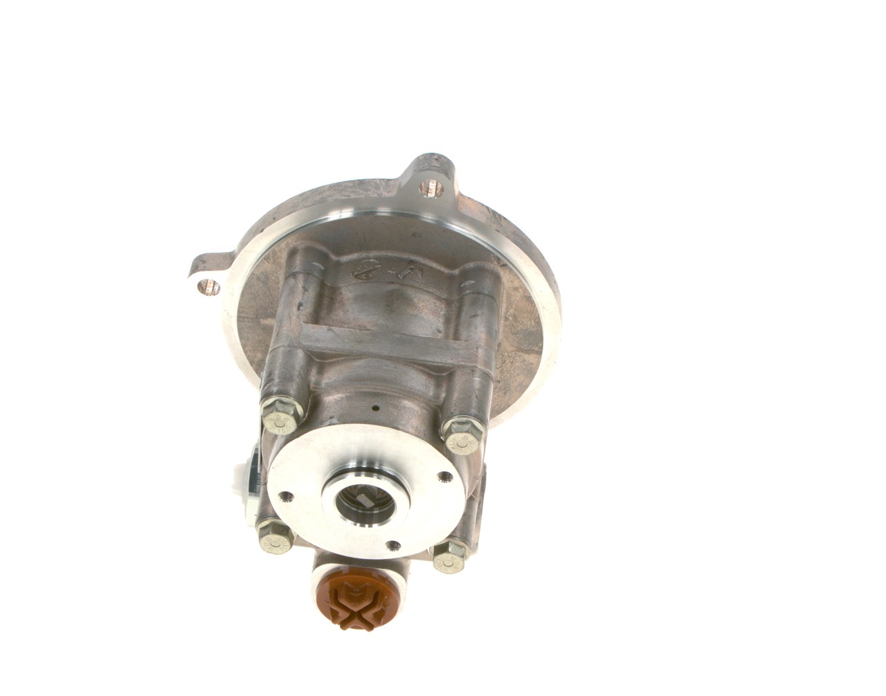 BOSCH K S00 000 391 Hydraulikpumpe, Lenkung