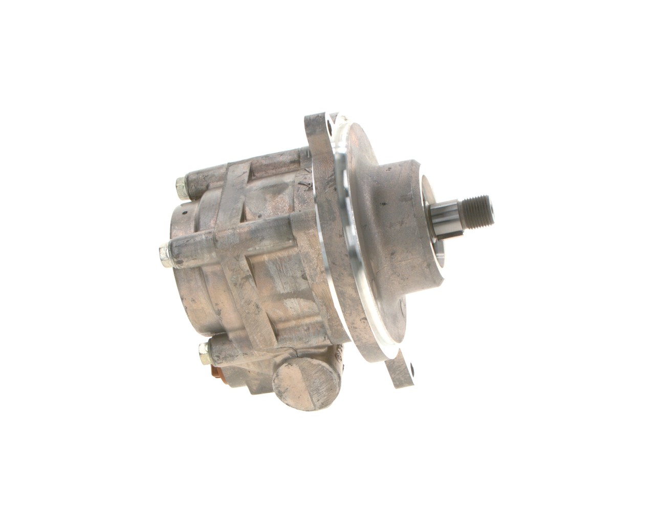 BOSCH K S00 000 391 Hydraulikpumpe, Lenkung