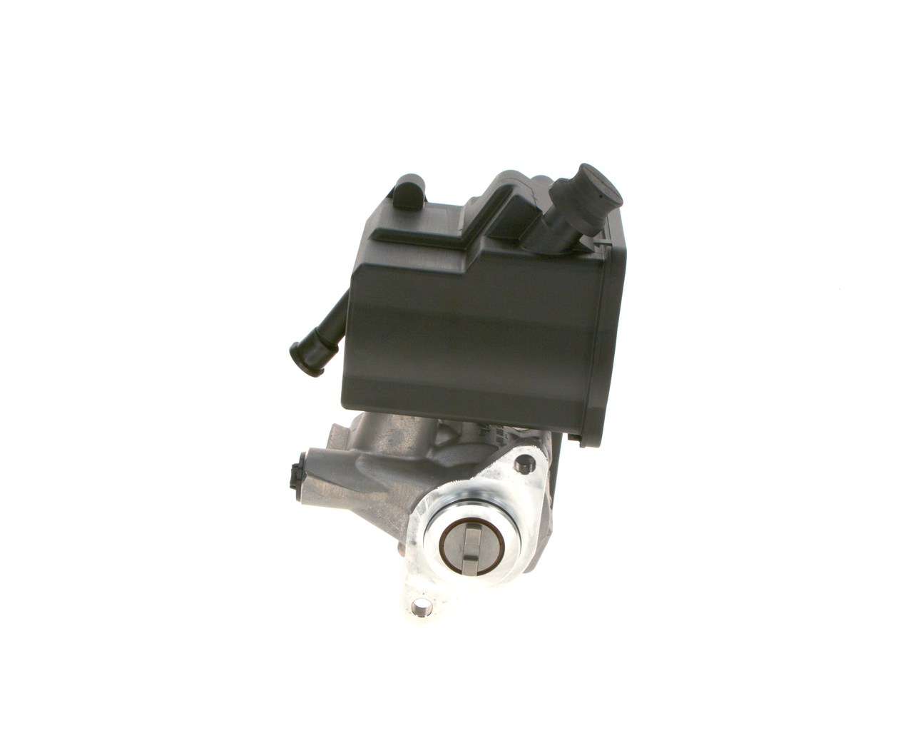 BOSCH K S00 000 401 Pompa idraulica, Sterzo