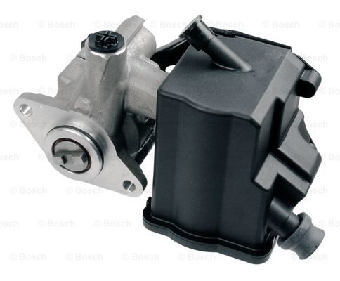 BOSCH K S00 000 401...