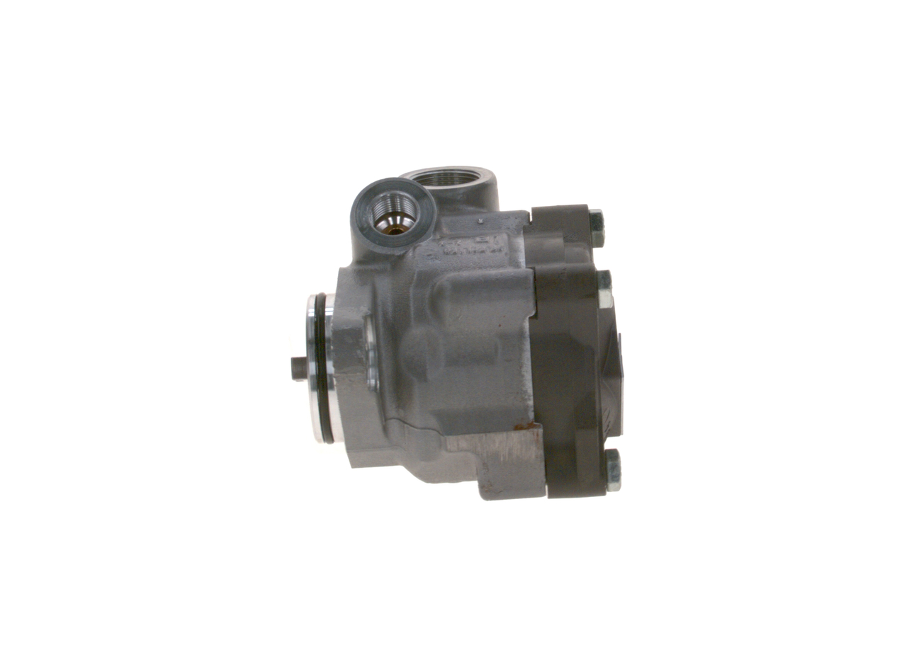 BOSCH K S01 000 377 Hydraulikpumpe, Lenkung