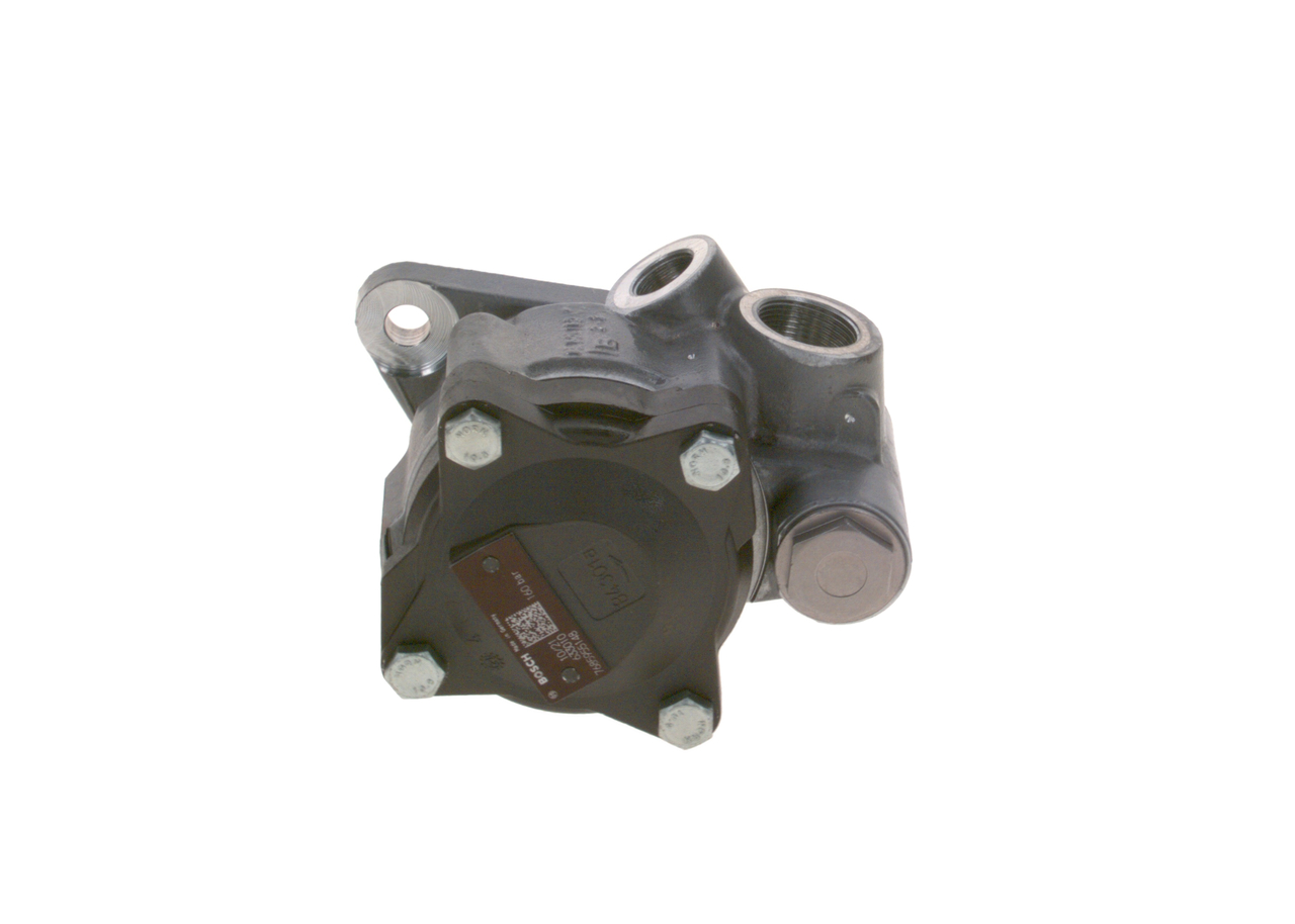 BOSCH K S01 000 377 Hydraulikpumpe, Lenkung