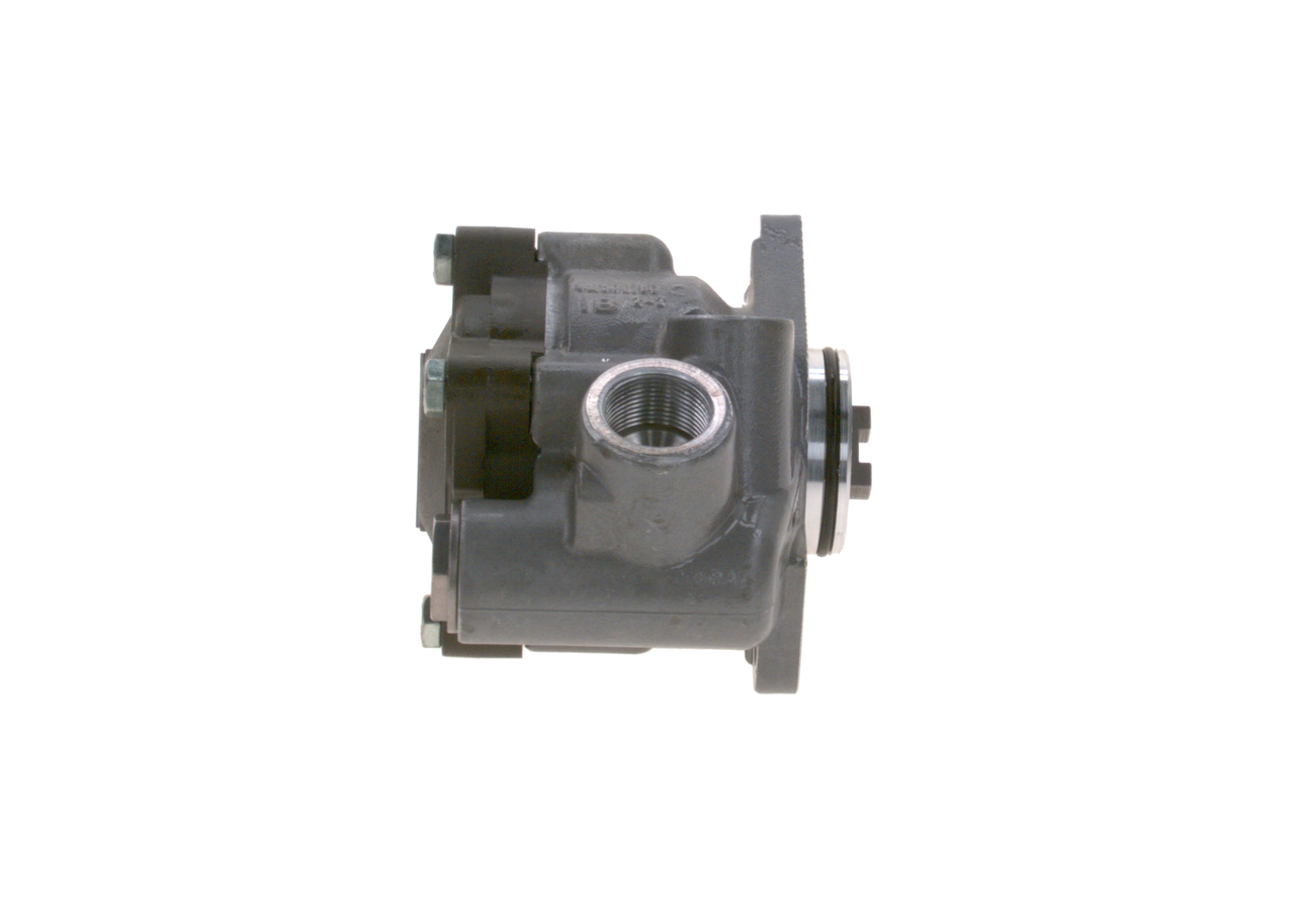 BOSCH K S01 000 377 Hydraulikpumpe, Lenkung