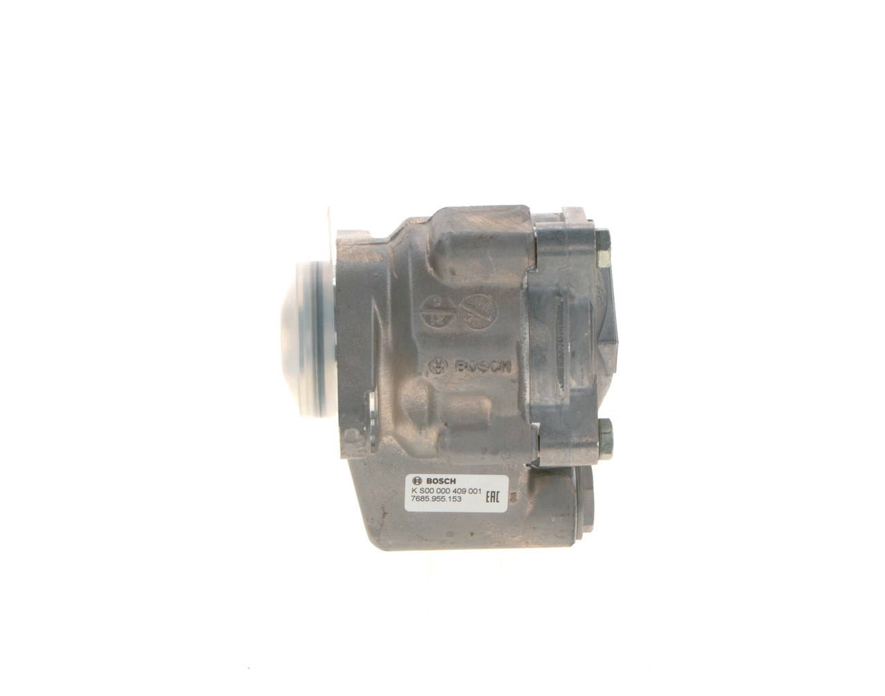 BOSCH K S00 000 409 Pompa idraulica, Sterzo