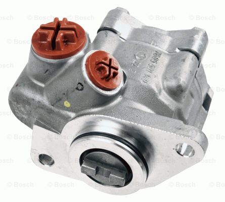 BOSCH K S01 000 389...