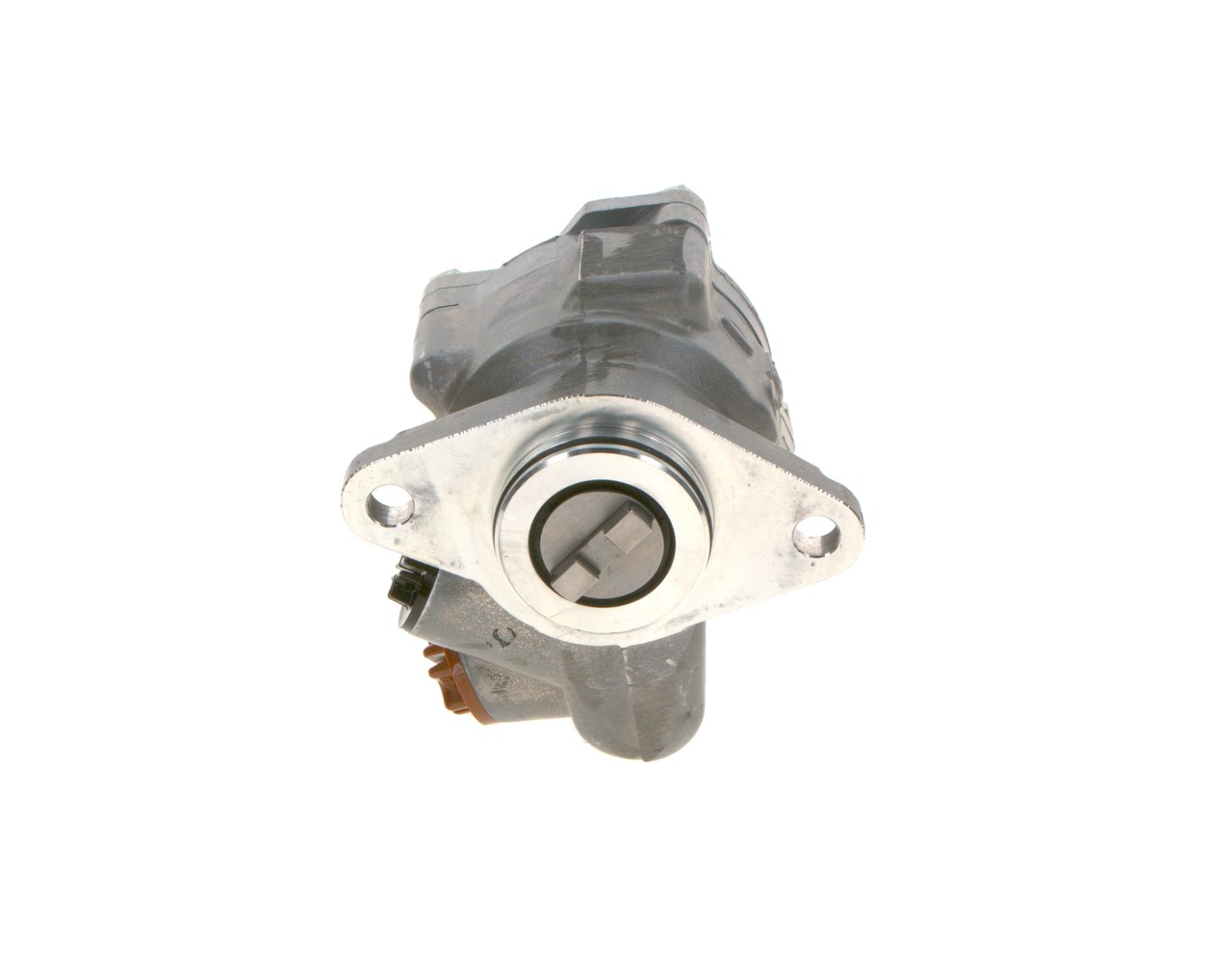 BOSCH K S00 000 421 Pompa idraulica, Sterzo