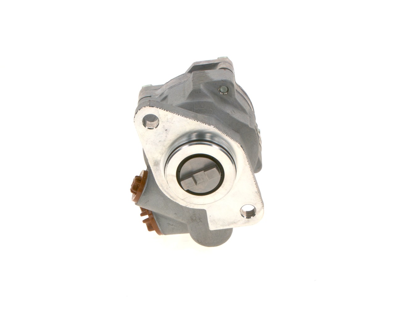 BOSCH K S00 000 423 Pompa idraulica, Sterzo