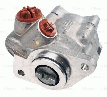 BOSCH K S01 000 393...