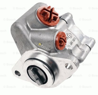 BOSCH K S01 000 394...