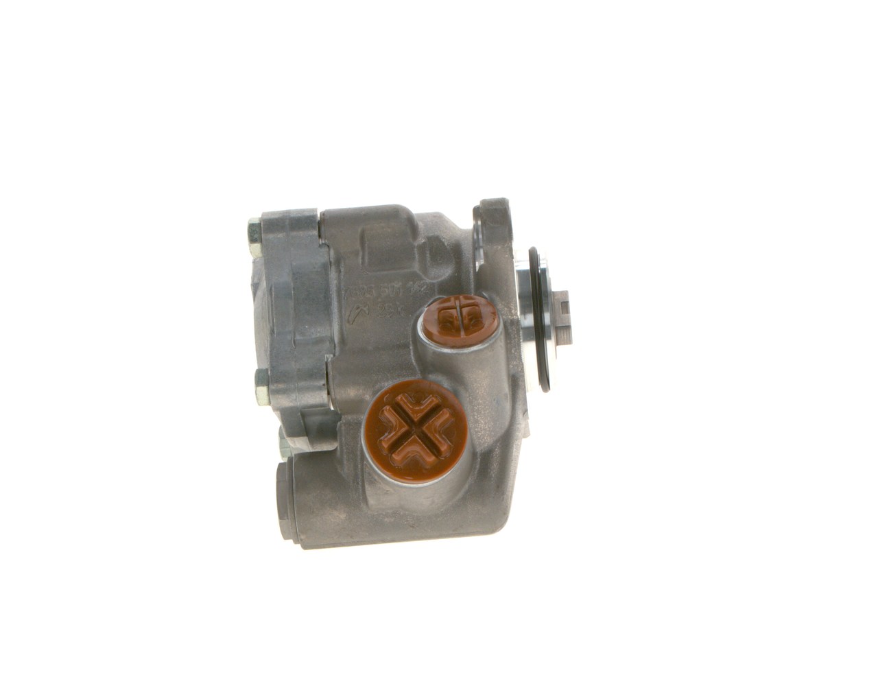 BOSCH K S00 000 436 Hydraulikpumpe, Lenkung