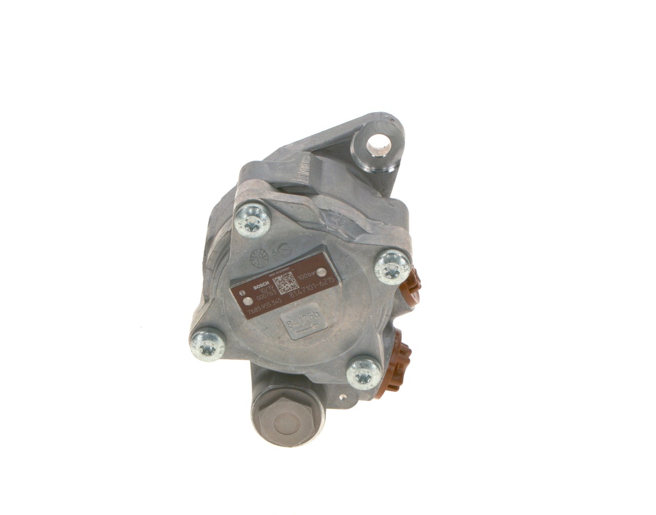 BOSCH K S00 000 440 Hydraulikpumpe, Lenkung