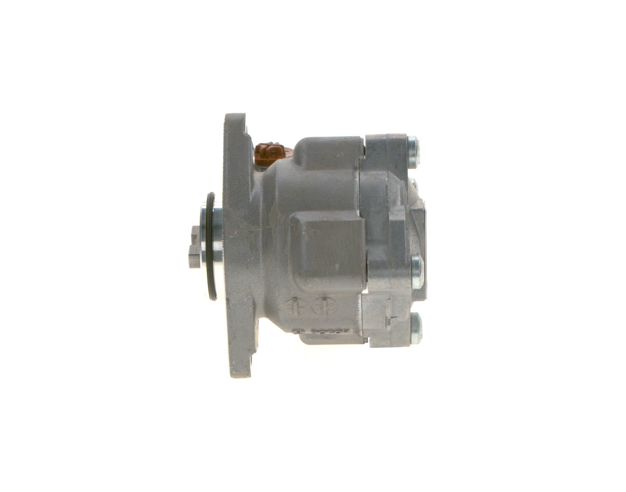 BOSCH K S01 000 413 Pompa idraulica, Sterzo