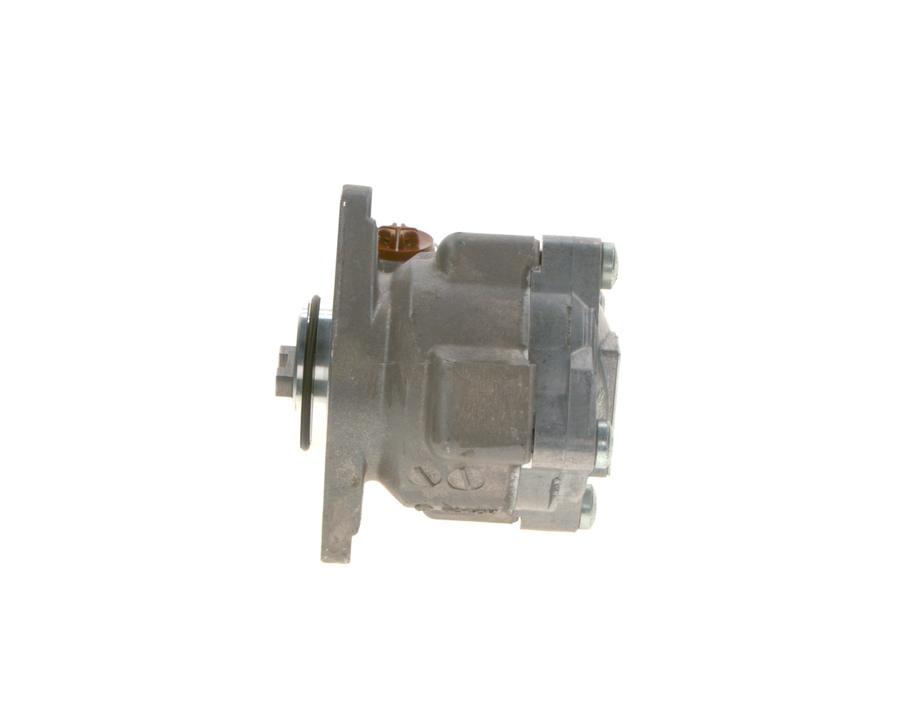 BOSCH K S01 000 417 Pompa idraulica, Sterzo