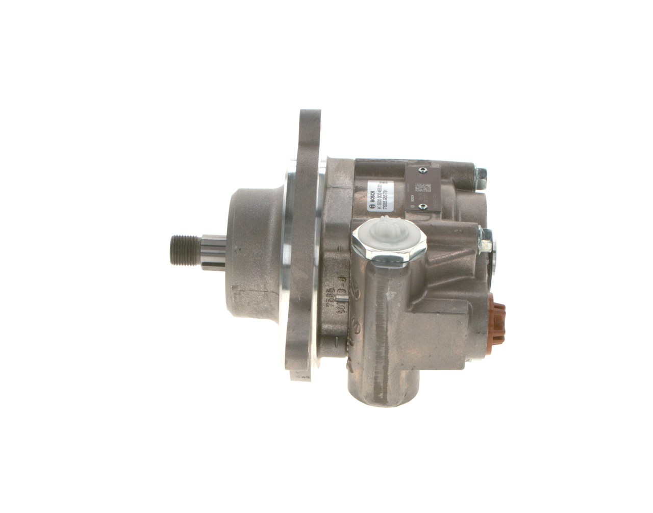 BOSCH K S00 000 455 Pompa idraulica, Sterzo