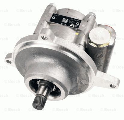 BOSCH K S00 000 458...