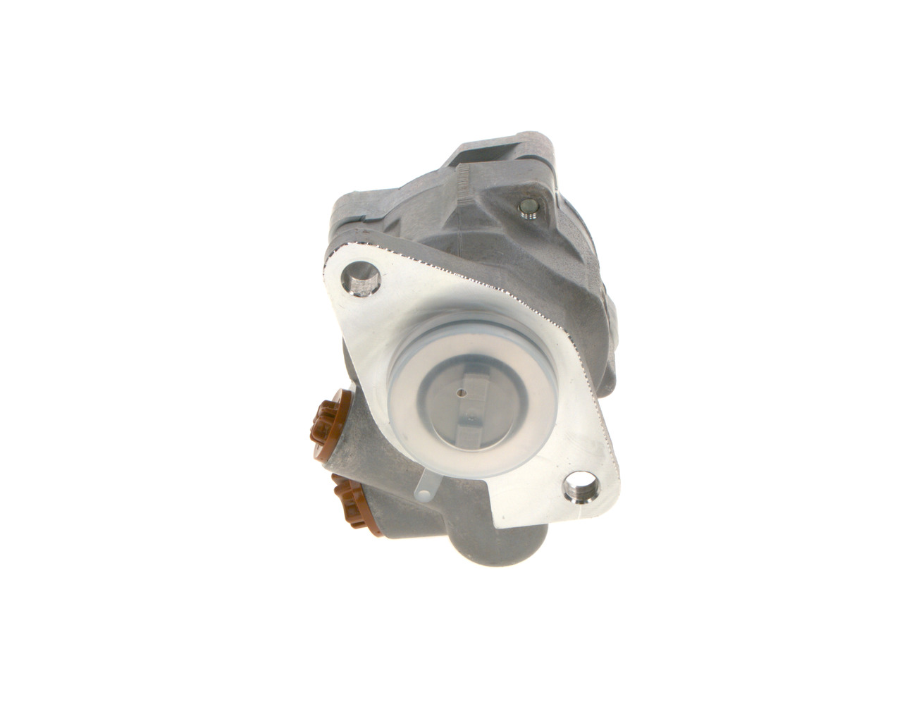 BOSCH K S00 000 471 Pompa idraulica, Sterzo