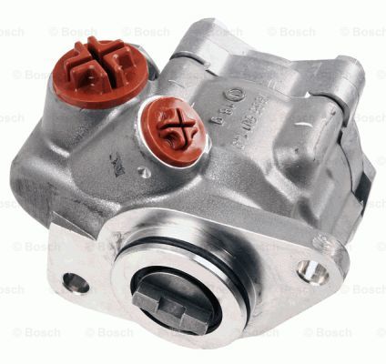 BOSCH K S00 000 471...