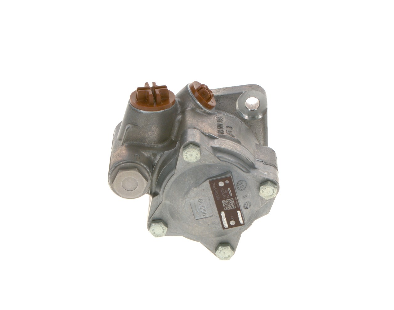 BOSCH K S00 000 474 Hydraulikpumpe, Lenkung