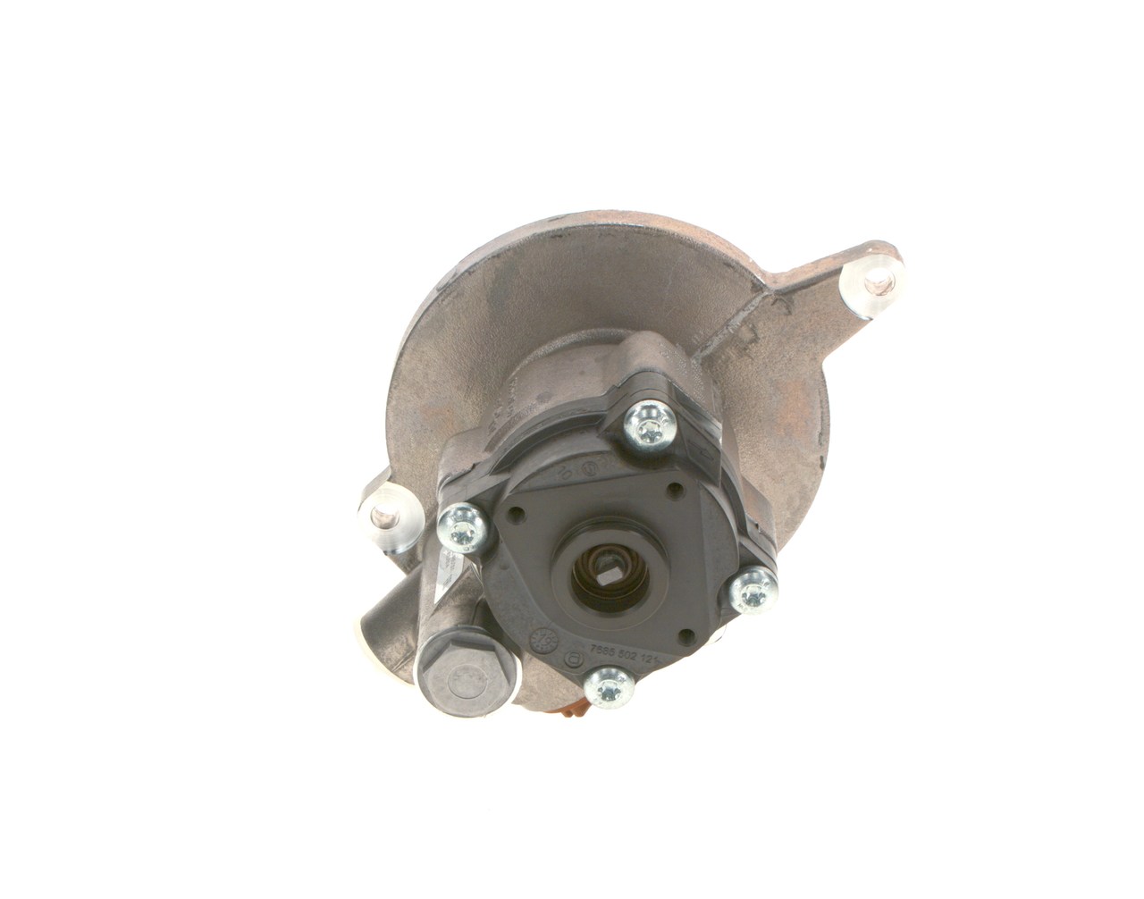 BOSCH K S00 000 485 Pompa idraulica, Sterzo