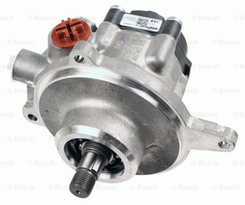 BOSCH K S01 000 455...