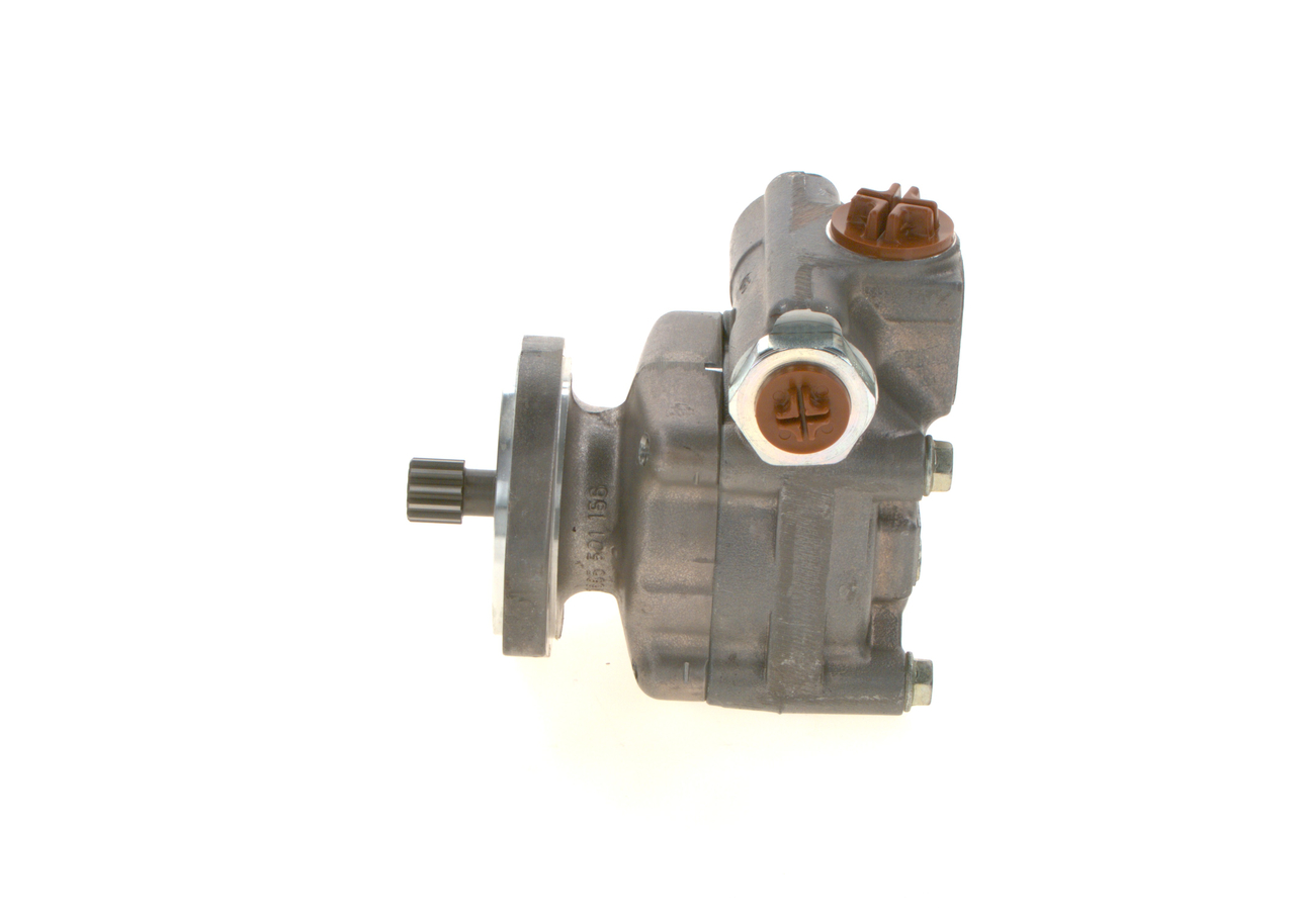 BOSCH K S01 000 459 Hydraulikpumpe, Lenkung