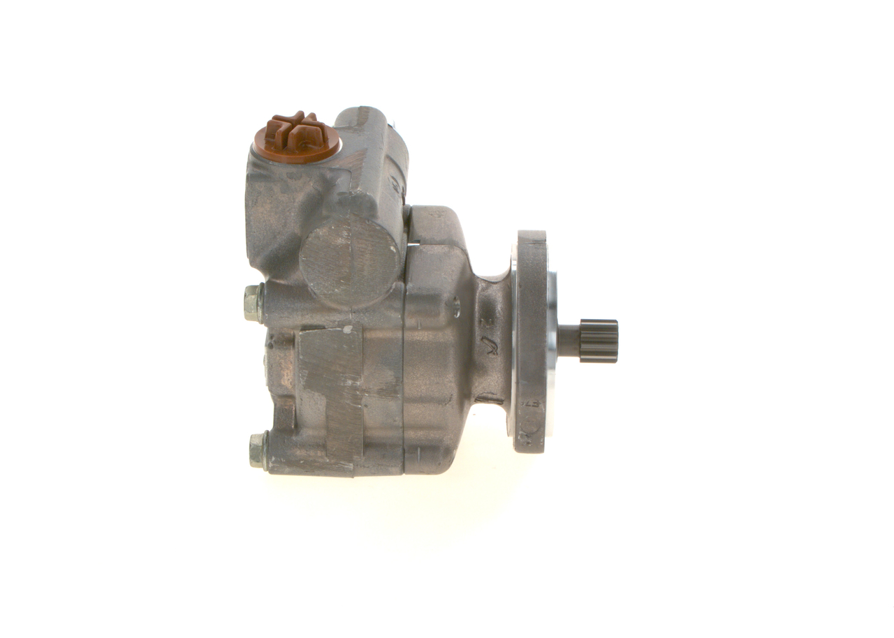 BOSCH K S01 000 459 Hydraulikpumpe, Lenkung