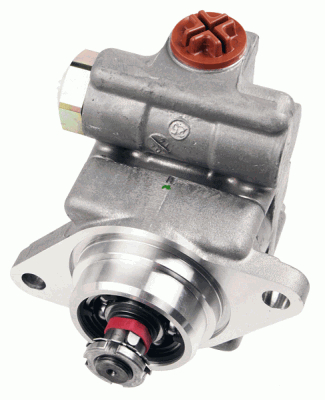 BOSCH K S01 000 462...