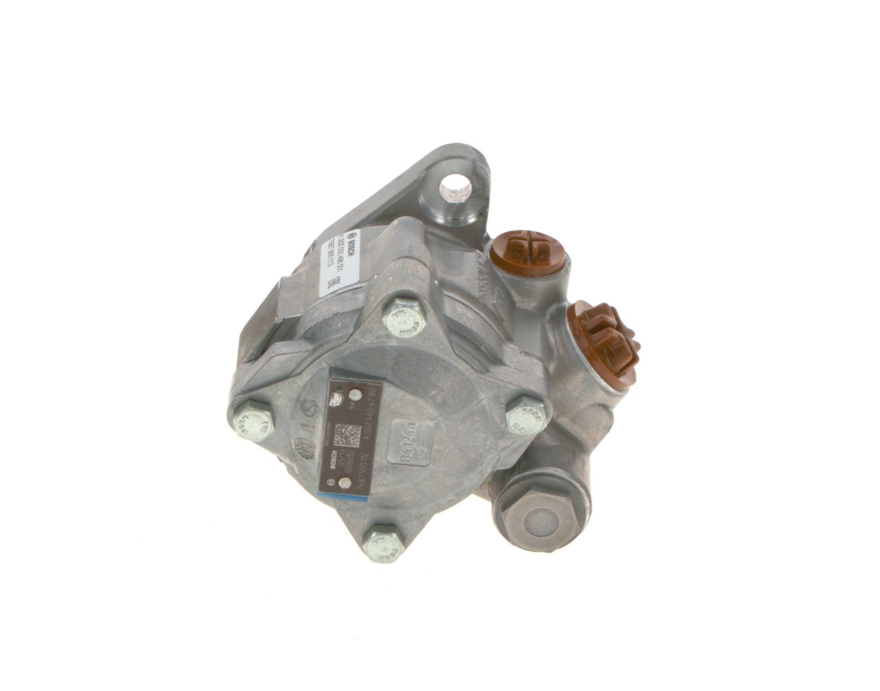 BOSCH K S00 000 496 Pompa idraulica, Sterzo