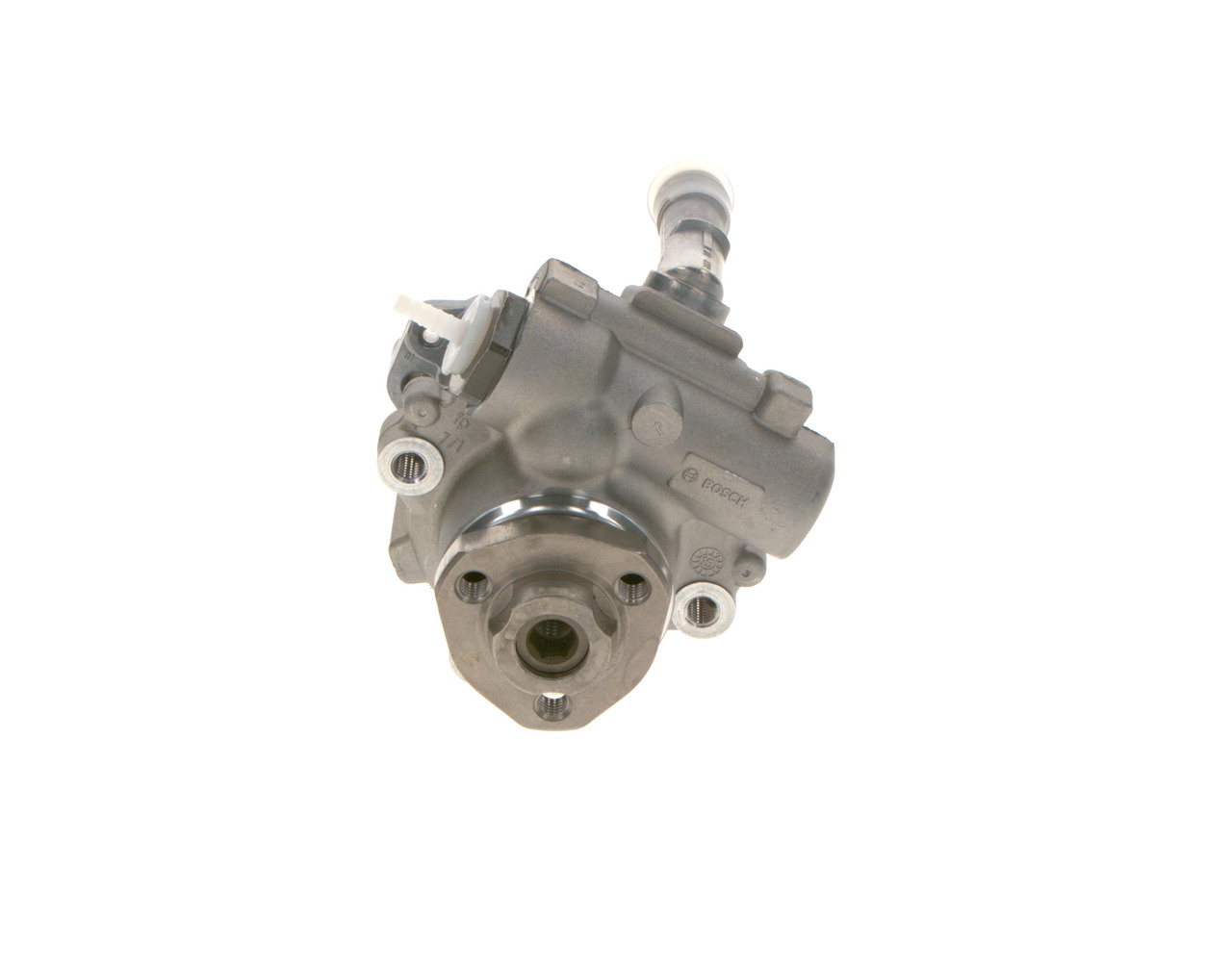 BOSCH K S00 000 511 Pompa idraulica, Sterzo